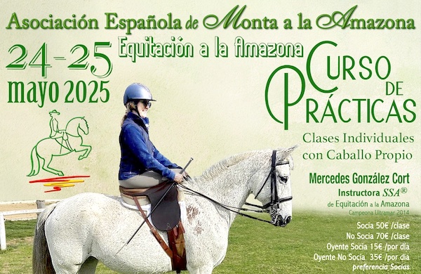 250524_LosPalacios_600an