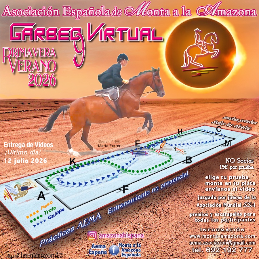 260712-GV9-900