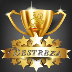 Destreza-300x300