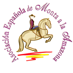 LogoAEMAColor_13_rojo_240