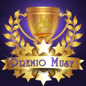 Musy1-300x300