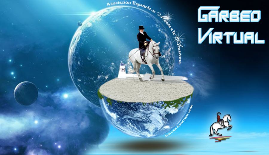 Planetas_GV