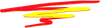 bandera12_100