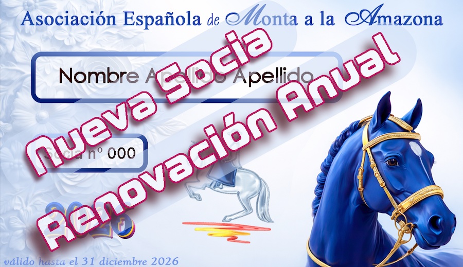 000rn_Socia26-900