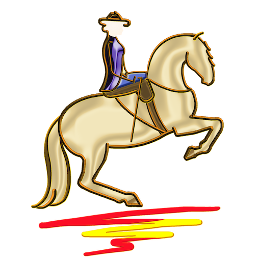 LogoAEMAColor_06_512