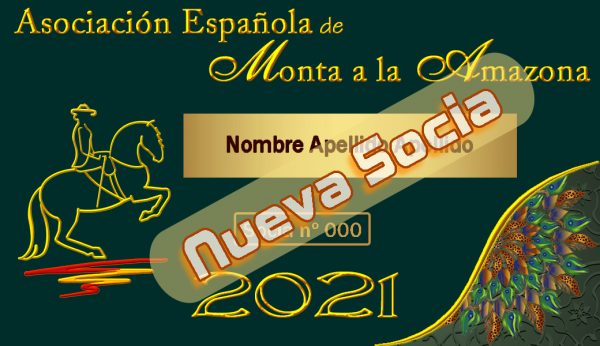 Socia 2021