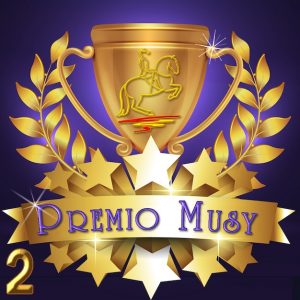 Premio Musy 2