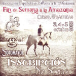 Imagen siguiente del producto