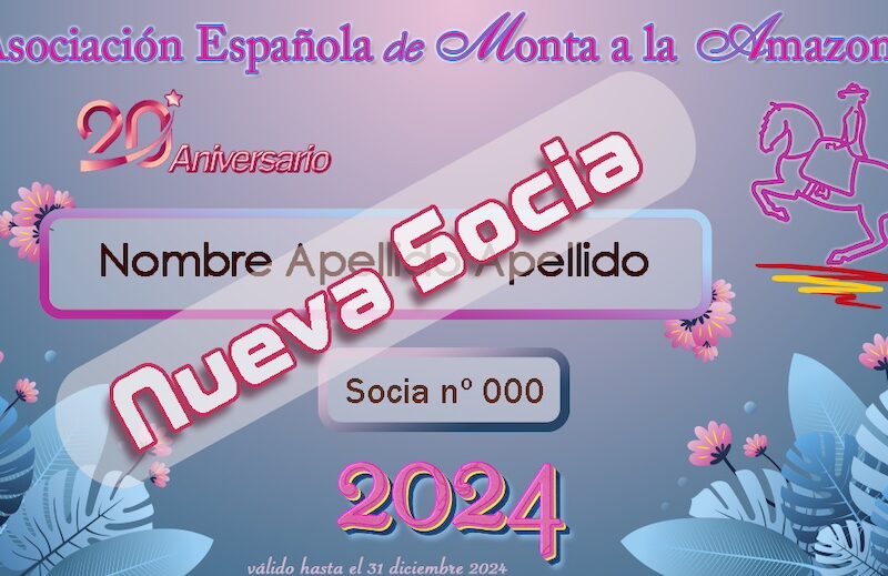 Socia 2024