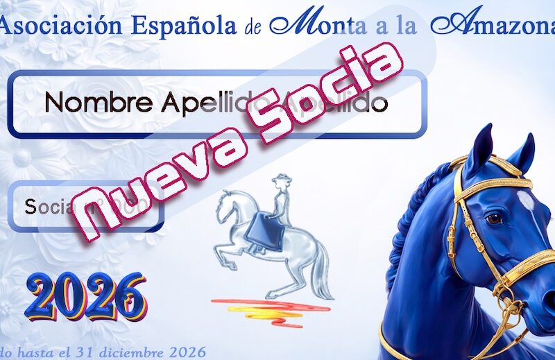 Socia 2026