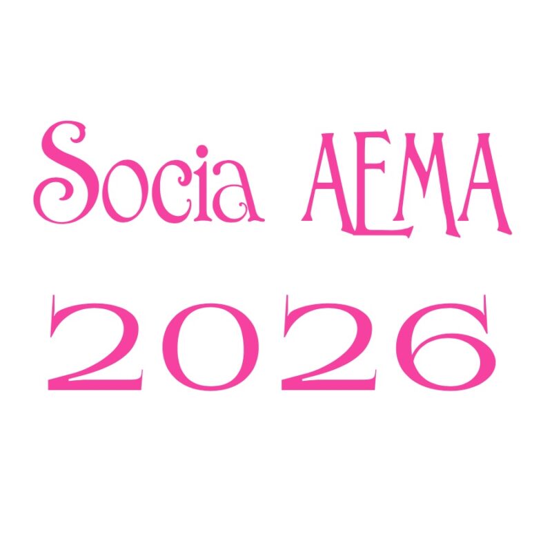 Socia 2026