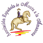 Logo AEMA
