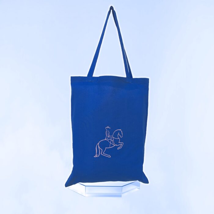 Bolsa  AEMA