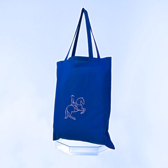 Bolsa  AEMA - Imagen 2