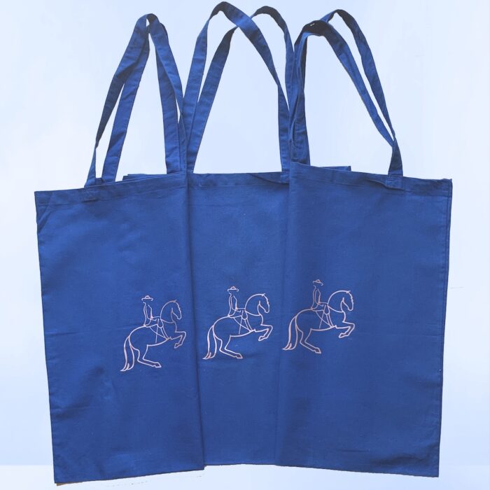 Bolsa  AEMA - Imagen 3