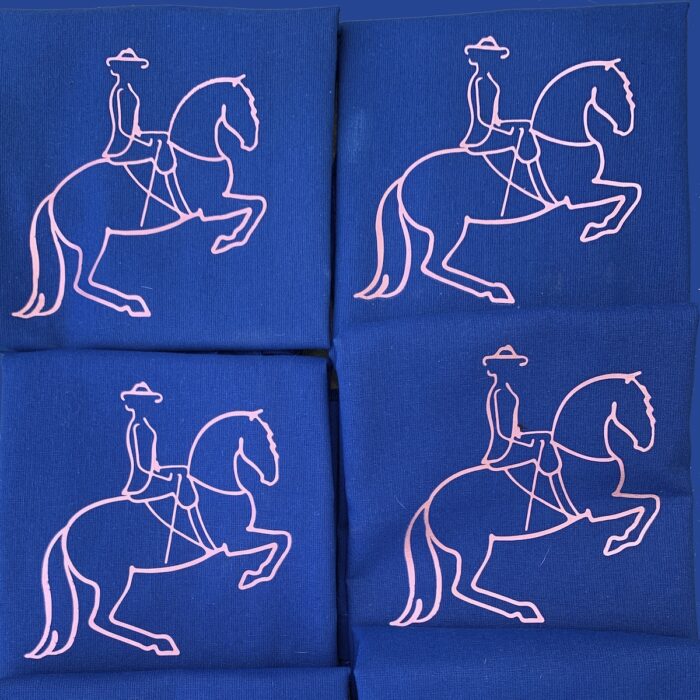 Bolsa  AEMA - Imagen 4