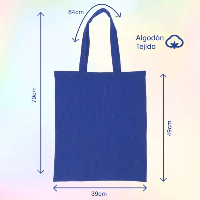 Bolsa  AEMA - Imagen 6