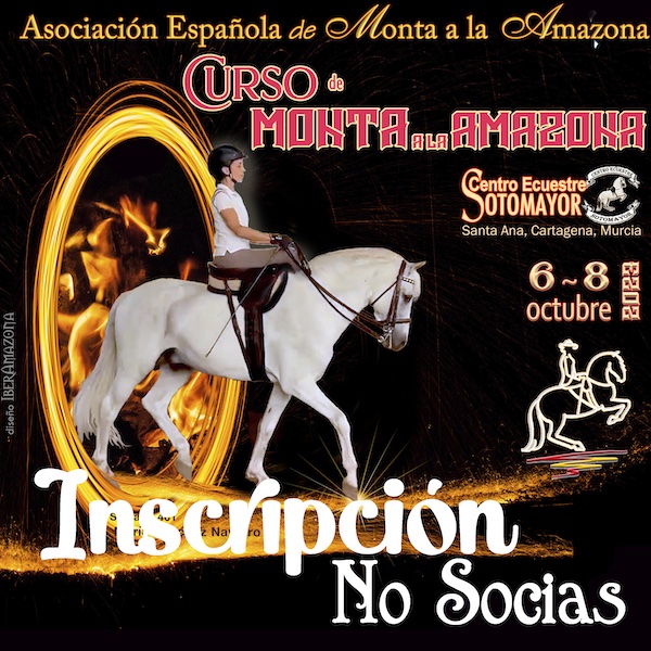 Inscripción Curso AEMA Cartagena 6-8 oct 23 - Imagen 3