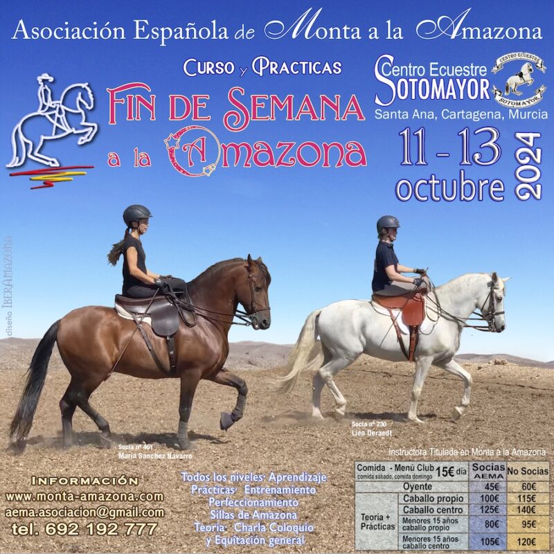 241011_Cartagena24_900