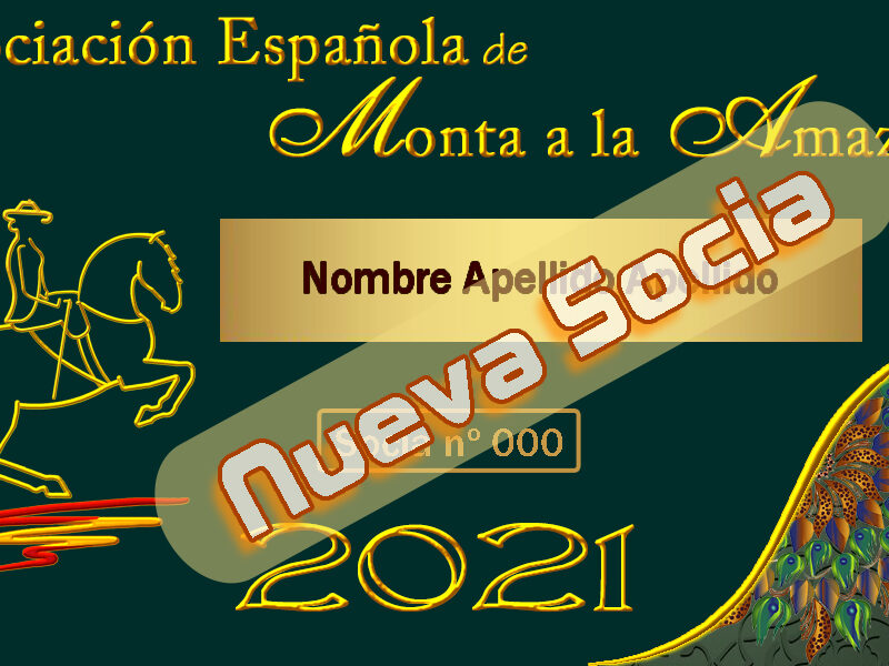 Socia 2021