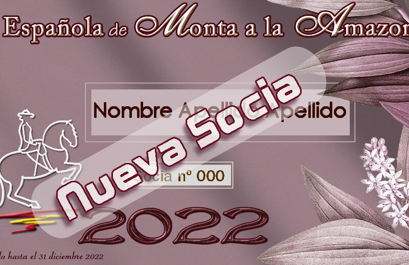 Socia 2022