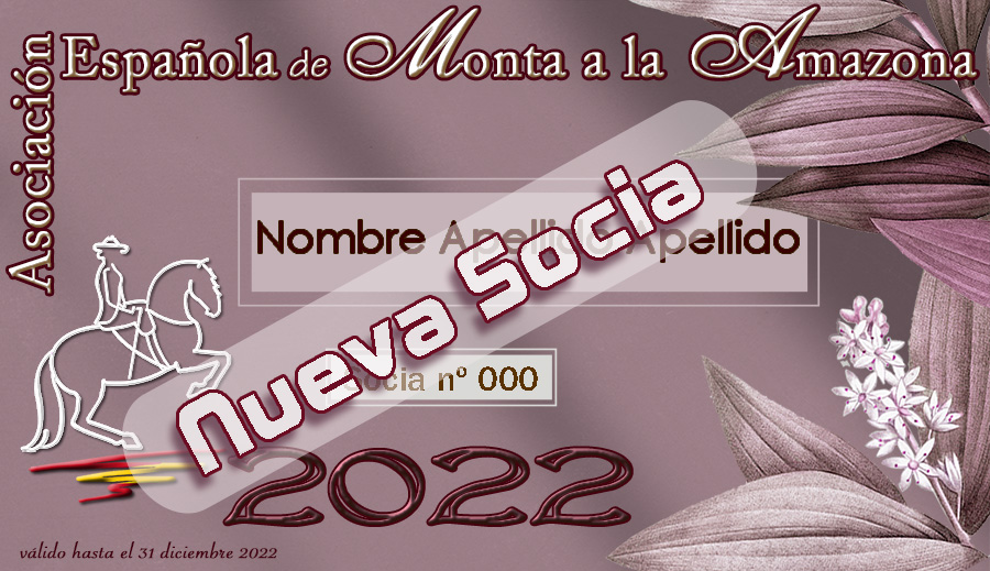 Socia 2022