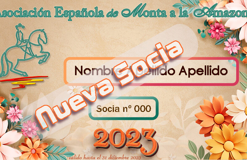 Socia 2023