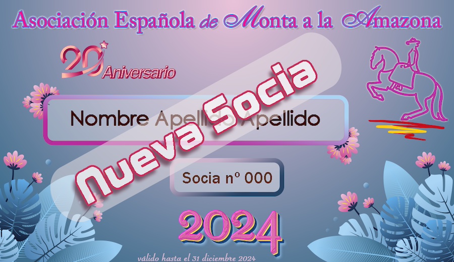 Socia 2024
