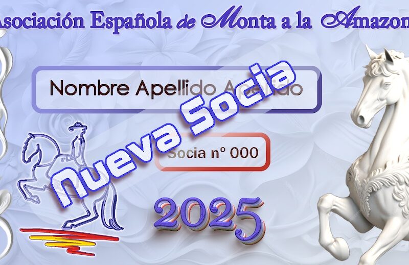 Socia 2025
