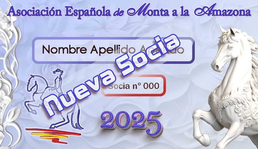 Socia 2025