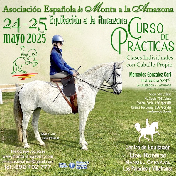 250524_LosPalacios_600