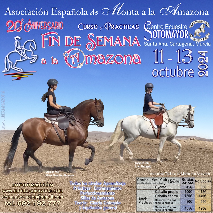 241011_Cartagena24_900