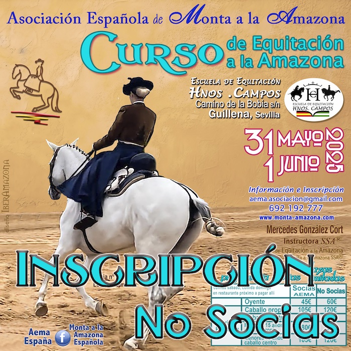 250531_InscrpNoSocias
