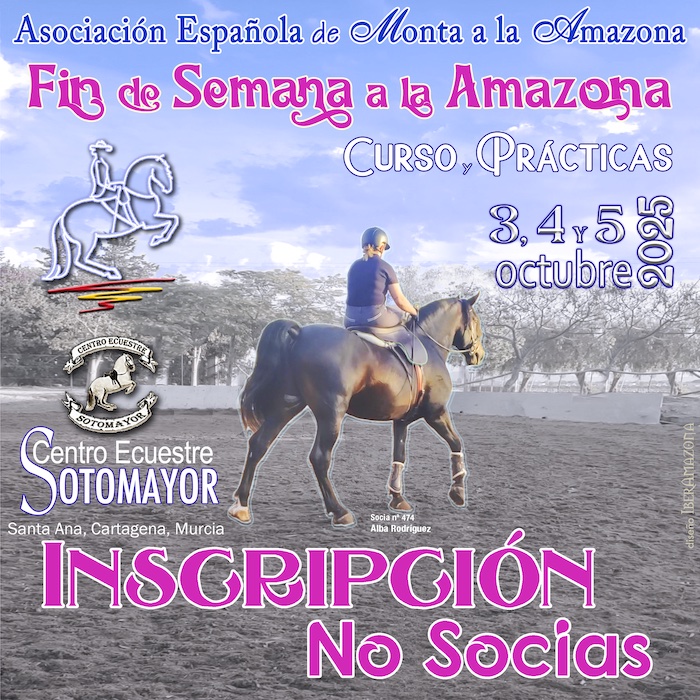 251003_InscrpNoSocias