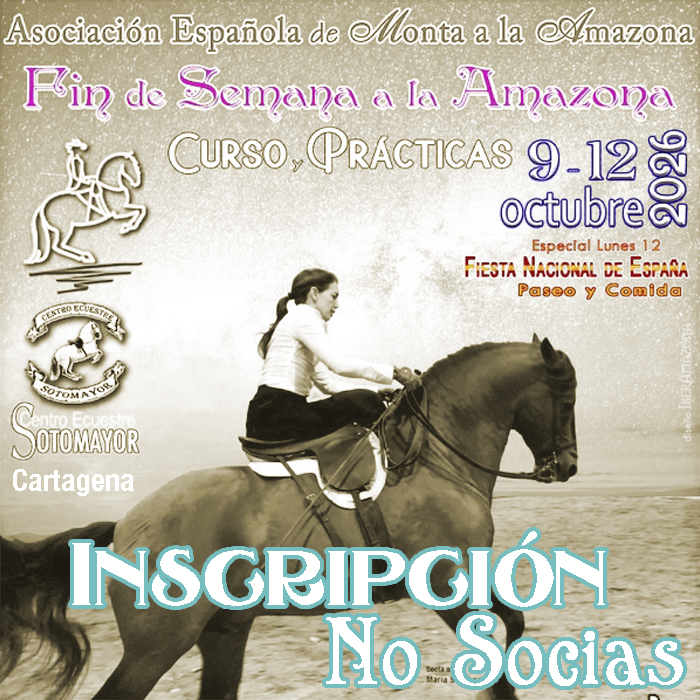 261009-Cartagena-NOsocias