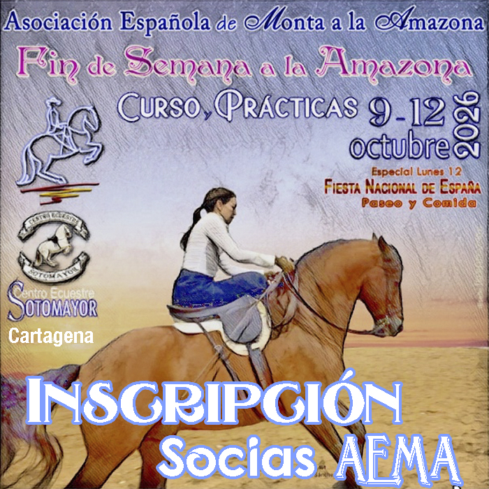 261009-Cartagena-Socias
