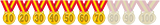 60