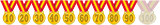 90