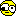 estrabico :strab: