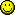sonrisa :risac: