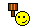 martillazo :smash:
