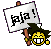 jaja :jaja: