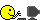 teclea :type: