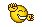yuppi :yuppi: